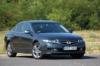 Ez az aut tnyleg hibtlan! Honda Accord dzel hasznltteszt