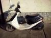 Honda Dio af18 Robog 1995