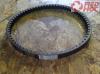 GATES KSZJ HONDA DIO AF18 AF27 VISION KYMCO CX50 DJW X Y 50 15 5 641