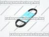 KSZJ HONDA DIO AF18 AF27 VISION KYMCO CX50 DJW X Y 50 15 5 650
