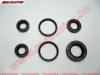 MCN SZIMERING SZETT HONDA DIO AF18 AF28 ZX AF35