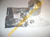 Dugatty 46 00mm Honda Dio AF18 28