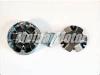 HONDA DIO VARIO VLT AF18 25 Molnr Motor Motorkerkpr S