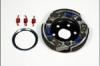 HONDA DIO KUPLUNG BETT HTS 105MM AF18 RACING