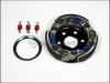 HONDA DIO KUPLUNG BETT HTS 103MM AF18 RACING SCA-002-010 -TWN