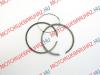 DUGATTYGYR SZETT HONDA DIO AF18/25 39,25mm