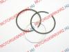 DUGATTYGYR SZETT HONDA DIO AF18/25 39,00mm
