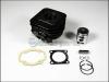 HONDA DIO HENGER SZETT 50CCM AC. AF18,28 12101-F01-010 -TWN