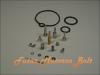 Honda dio AF18/25/27/28 karburtor fejjt szett