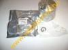 Dugatty 46.00mm Honda Dio AF18/28