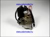 Honda DIO Karburtor Komplett Af18-Af35 - 16690