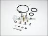 HONDA DIO KARBURTOR JAVT KLT. AF18,35 16100-GWO-KIT -TWN