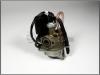 HONDA DIO KARBURTOR KPL. AF18-AF35 * 16100-GWO-901 -TWN