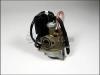 HONDA DIO KARBURTOR KPL. AF18-AF35 16100-GWO-901 -TWN
