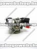 KARBURTOR KOMPLETT HONDA DIO AF18252728