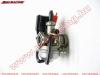 MOTOBERT KARBURTOR KOMPLETT HONDA DIO AF18 25 27 28