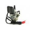 HONDA karburtor komplett TACT /MSP