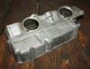 Honda VF 750 S motorbl bontott karburtor egyest szvsor