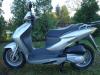 Honda Dylan 4t karburtor Robog 2003