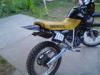 Hello tudna nekem valaki segteni hogy mi a helyes karburtor bellits a honda mtx 125 s dellorto karburtoros motoromon