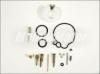 HONDA TACT KARBURTOR JAVT KLT. TACT