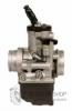 Karburtor MALOSSI PHBH 26 B pro HONDA MT MTX 80 72 5871
