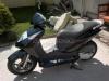 HONDA DYLAN 150 karburtor