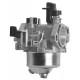 Karburtor Honda GX 390 (16100-ZF2-V01, 16100-ZF2-V00)