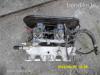 Honda civic CRX dual karburtor dupla karburtor