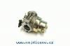 V sledky vyhledvn Karburtor Honda GCV135 GCV160 16100 Z0L 013