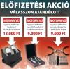 Zsels akku tltse auts tltvel