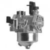 Karburtor Honda GX 390 (16100-ZF2-V01, 16100-ZF2-V00)