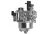 Karburtor Honda GX 390 (16100-ZF2-V01, 16100-ZF2-V00)