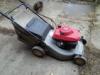Honda njrs fnyr