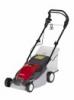 HONDA HRE370 fűnyíró 37cm vágószélesség