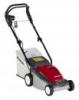 HONDA HRE 330 fnyr 33cm vgszlessg