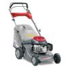 Castelgarden XP 50 HS HONDA motoros njr fnyr vsrls