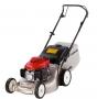 Honda njrs fgyjts fnyr HRG 465S