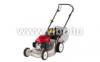 HONDA HRG 465 benzinmotoros fnyr