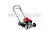 HONDA HRS 536 benzinmotoros fnyr