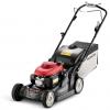 HONDA HRX 476 VKE fnyr (njr)