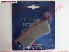 RMS FKBETT ELS HONDA FORESIGHT 250 HONDA PHANTEON 125 150