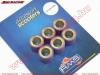RMS GRG SZETT 23 18 27 0gr HONDA FORESIGHT 250