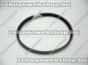 KSZJ PIAGGIO X9 250 00-03 HONDA FORESIGHT 250 97-01 JAZZ...