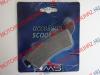 FKBETT ELS HONDA FORESIGHT 250 / HONDA PHANTEON 125-150