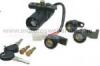  Zr szett HONDA PANTHEON 125/150 FORESIGHT 250 (246050380) RMS