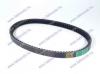 kszj PEUGEOT ELYSEO-ELYSTAR 125-150 BANDO BANDO