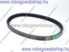 KSZJ PEUGEOT ELYSEO-ELYSTAR 125-150 BANDO BANDO