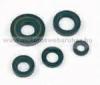  Szimering szett Ftengelyhez DR (K070130) HONDA FORESIGHT 250CC.