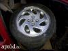Honda Alufelni Honda Civic Felni Honda Felni 14 Honda alufelni